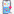 Casual Games icon