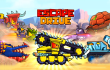 Escape Drive img