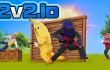2v2.io img