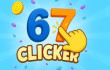 67 Clicker img