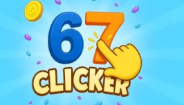 67 Clicker 67 Clicker img