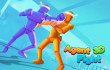 Agent Fight 3D img