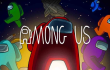 Among Us img
