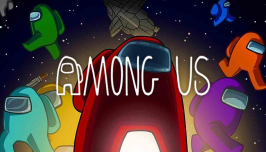 Among Us img