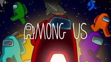Among Us img