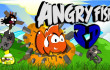 Angry Fish img