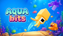 Aqua Bits img