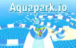 Aquapark.io img