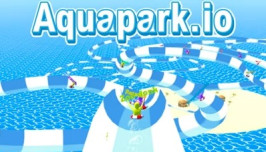 Aquapark.io img