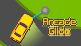 Arcade Glide img