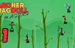 Archer Ragdoll Masters img