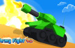 Army Fight 3D img