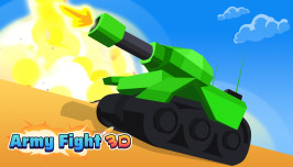 Army Fight 3D Army Fight 3D img