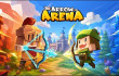 Arrow Arena img