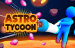 Astro Tycoon img
