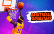 Basketball Superstars img