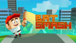 Bat Smash img