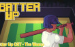 Batter Up img