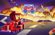 Battle Karts img