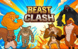Beast Clash img