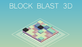 Block Blast 3D Block Blast 3D img