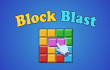 Block Blast Unblocked img