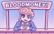 BloodMoney img