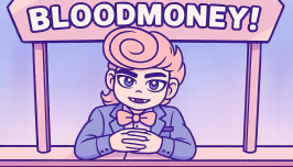 BloodMoney img