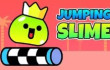 Blumgi Slime img
