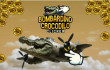 Bombardino Crocodilo Clicker img