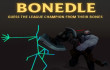 Bonedle img