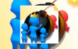 boom push img