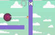 Boxy Swing img