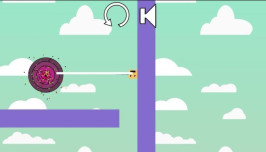 Boxy Swing img