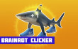 Brainrot Clicker img