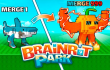Brainrot Park img