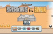 Breaking the Bank img