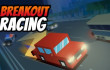 Breakout Racing img