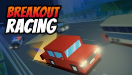 Breakout Racing img