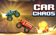 Car Chaos img