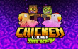 Chicken Jockey Clicker img