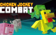 Chicken Jockey Combat img