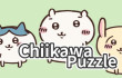 Chiikawa Puzzle img