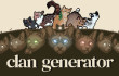 ClanGen img