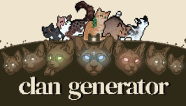 ClanGen img