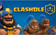 Clashdle img