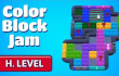 Color Block Jam img