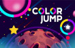 Color Jump img