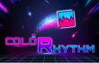 Color Rhythm img
