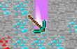 Combine Pickaxes img
